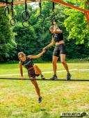 2025.07.06 - RUNMAGEDDON - RAKONIEWICE