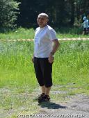 2014.05.25 - KONWALIOWA 5-KA