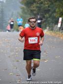 2014.10.05 - DYCHA DRZYMAŁY