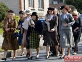 2015.04.11 - MARSZ KATYŃSKI