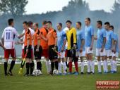 2015.05.24 - ZNICZ OBRA - DĄB KĘBŁOWO