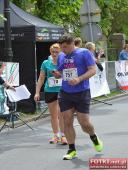 2015.05.31 - WOLSZTYŃSKA 10