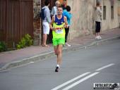 2016.06.12 - GRODZISKI PÓŁMARATON GRODZISKI cz.2