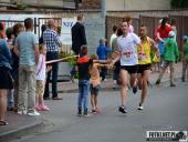 2016.06.12 - GRODZISKI PÓŁMARATON GRODZISKI cz.2