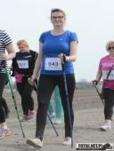 2018.04.15 - CHARYTATYWNY BIEG, MARSZ NORDIC WALKING CZ.2a