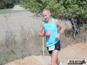 2018.09.16 - V BIEG W KRAINIE KONWALII - część 4 i 5