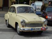 2014.05.03-04 - DNI ZIEMI WOLSZTYŃSKIEJ