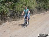 2018.09.16 - V BIEG W KRAINIE KONWALII - część 4 i 5