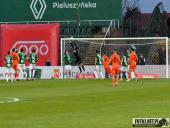 2024.04.02 - WARTA POZNAŃ - ZAGŁĘBIE LUBIN