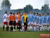 2015.05.24 - ZNICZ OBRA - DĄB KĘBŁOWO