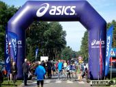 2017.09.17 - IV BIEG W KRAINIE KONWALII - CZĘŚĆ 4