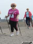 2018.04.15 - CHARYTATYWNY BIEG, MARSZ NORDIC WALKING CZ.2a