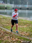 2024.11.11 - 11 WOLSZTYŃSKI BIEG NIEPODLEGŁOŚCI - cz. 2