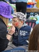 2014.05.01 - ROZPOCZĘCIE SEZONU MOTOCYKLOWEGO