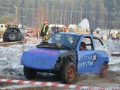 2014.12.27 - MAJSTER GRAT 2014