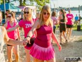 2025.08.17 - OSTATNIE 10 MINUT MARATONU ZUMBY