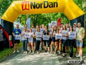 2025.08.30 NORDAN RUN 2025 - cz. 8