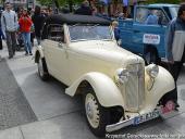 2014.05.03-04 - DNI ZIEMI WOLSZTYŃSKIEJ