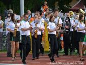 2014.09.14 - MECZ GWIAZD