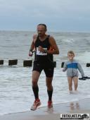 2017.08.12 - "CZTERY MILE JARKA"