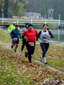 2024.11.11 - 11 WOLSZTYŃSKI BIEG NIEPODLEGŁOŚCI - cz. 2