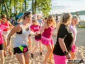 2025.08.17 - OSTATNIE 10 MINUT MARATONU ZUMBY