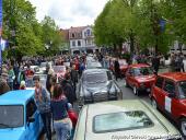 2014.05.03-04 - DNI ZIEMI WOLSZTYŃSKIEJ