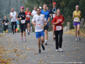 2014.10.05 - DYCHA DRZYMAŁY