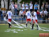 2015.05.24 - ZNICZ OBRA - DĄB KĘBŁOWO