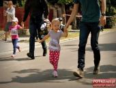 2015.05.31 - WOLSZTYŃSKA 10