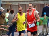 2016.06.12 - GRODZISKI PÓŁMARATON GRODZISKI cz.2