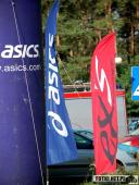 2017.09.17 - IV BIEG W KRAINIE KONWALII - CZĘŚĆ 4