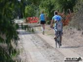 2018.09.16 - V BIEG W KRAINIE KONWALII - część 4 i 5