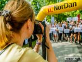 2025.08.30 NORDAN RUN 2025 - cz. 8