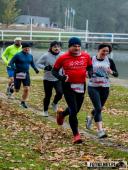 2024.11.11 - 11 WOLSZTYŃSKI BIEG NIEPODLEGŁOŚCI - cz. 2