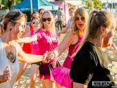 2025.08.17 - OSTATNIE 10 MINUT MARATONU ZUMBY