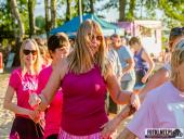 2025.08.17 - OSTATNIE 10 MINUT MARATONU ZUMBY