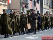 2015.04.11 - MARSZ KATYŃSKI