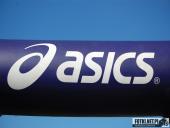 2017.09.17 - IV BIEG W KRAINIE KONWALII - CZĘŚĆ 4