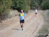 2018.09.16 - V BIEG W KRAINIE KONWALII - część 4 i 5