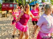 2025.08.17 - OSTATNIE 10 MINUT MARATONU ZUMBY