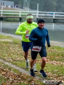 2024.11.11 - 11 WOLSZTYŃSKI BIEG NIEPODLEGŁOŚCI - cz. 2