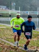 2024.11.11 - 11 WOLSZTYŃSKI BIEG NIEPODLEGŁOŚCI - cz. 2