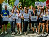 2025.08.30 NORDAN RUN 2025 - cz. 8