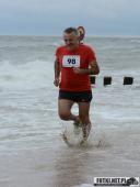 2017.08.12 - "CZTERY MILE JARKA"