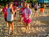 2025.08.17 - OSTATNIE 10 MINUT MARATONU ZUMBY