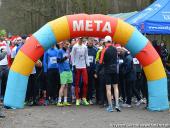 2014.12.20 - II WIGILIJNY CROSS WIECHA - NOWA DĄBROWA