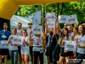 2025.08.30 NORDAN RUN 2025 - cz. 8