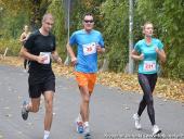 2014.10.05 - DYCHA DRZYMAŁY