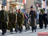 2015.04.11 - MARSZ KATYŃSKI